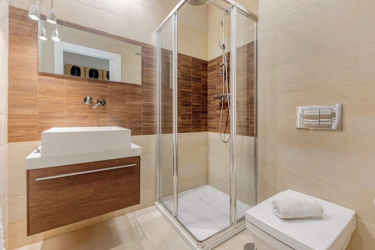 Property main view 24