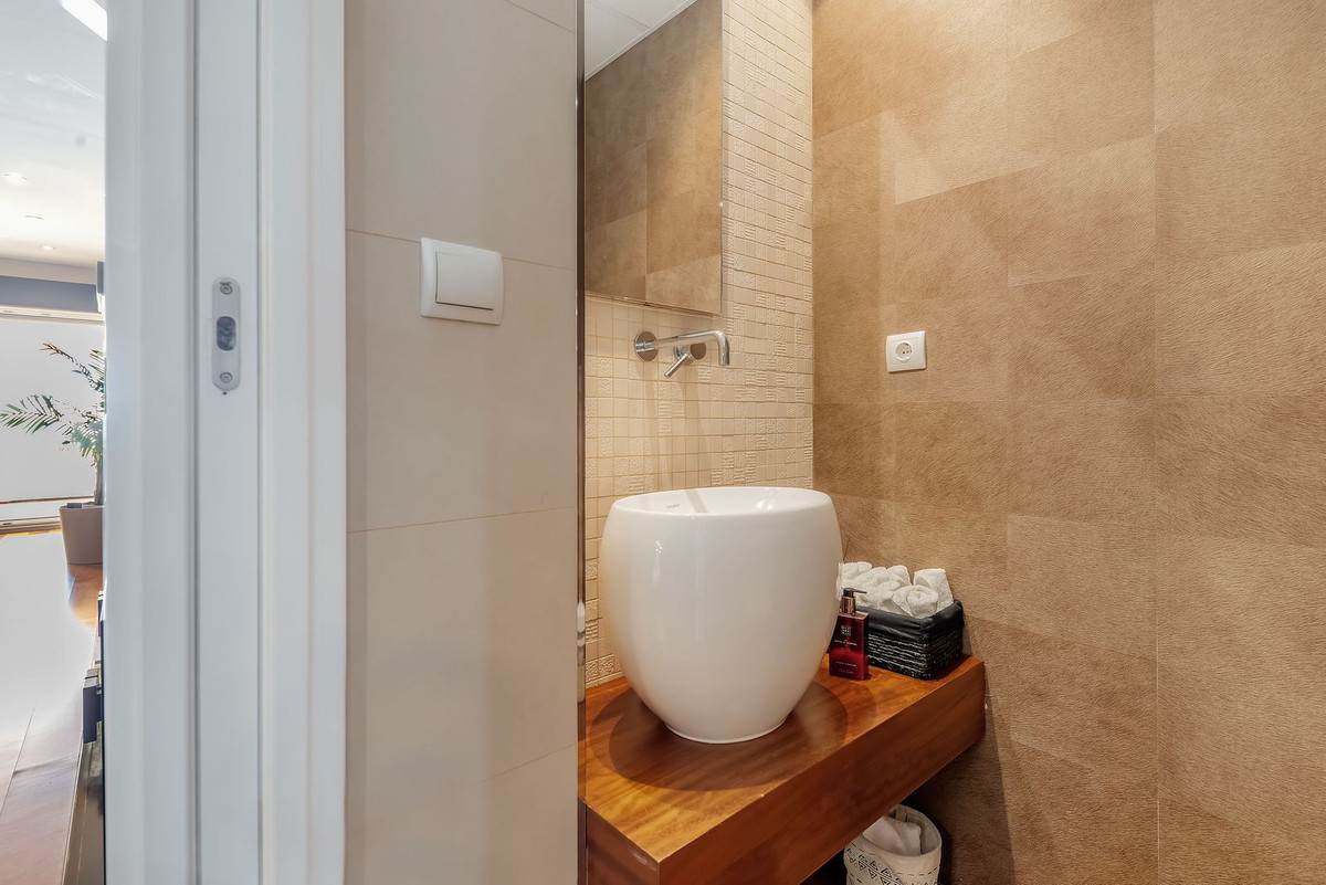 Property main view 25