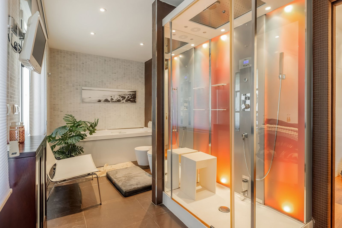 Property main view 26