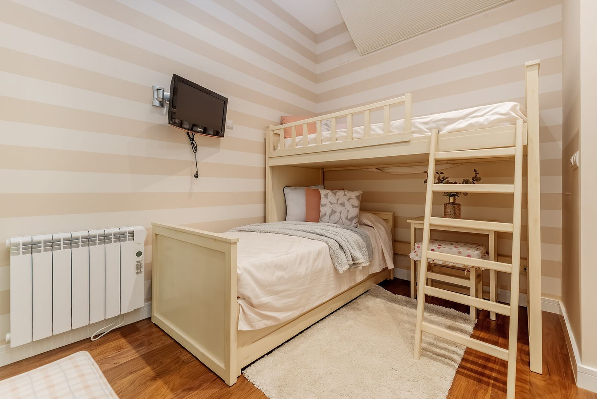 Property main view 28