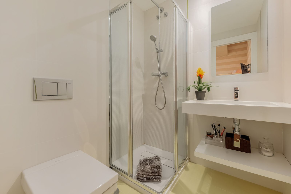 Property main view 29