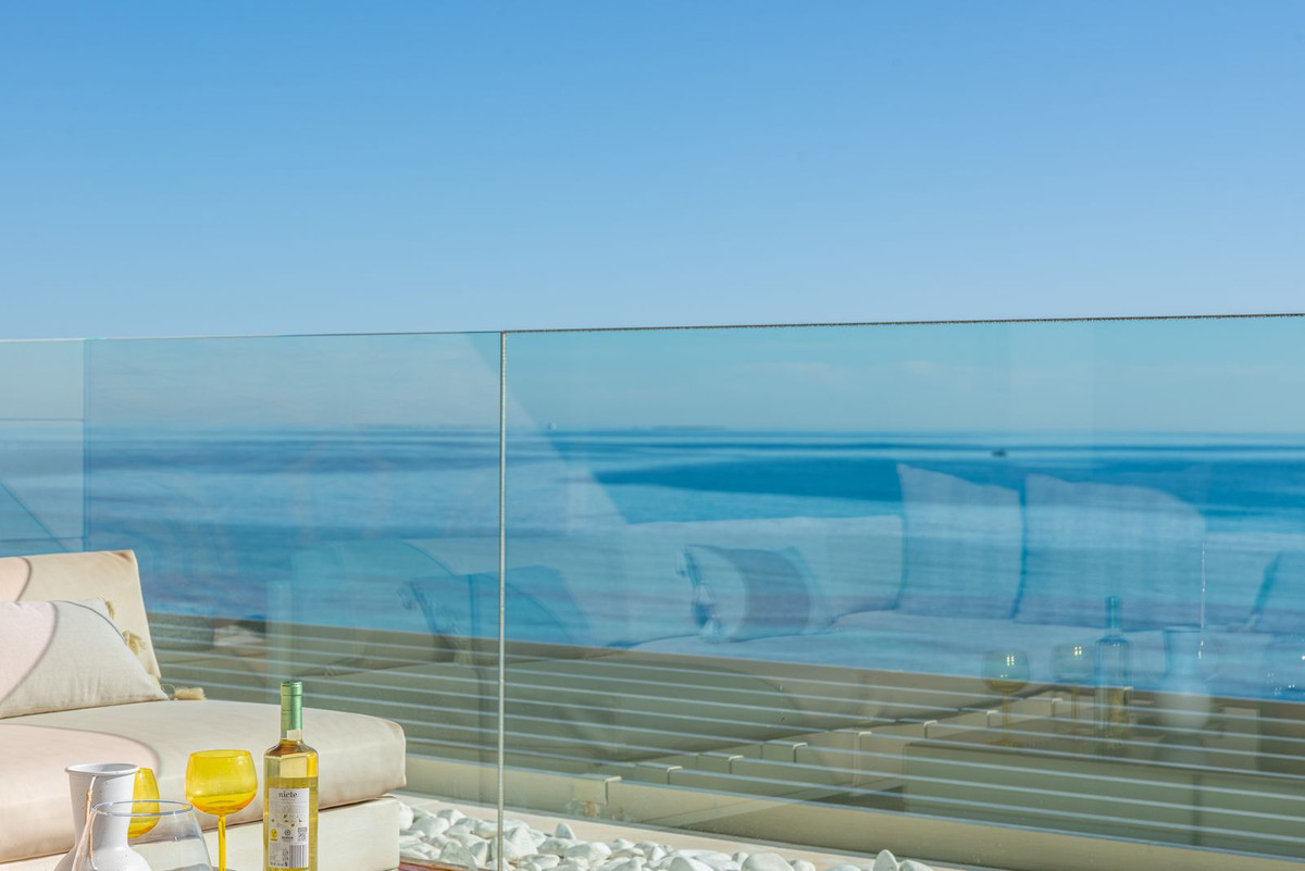 Property main view 3