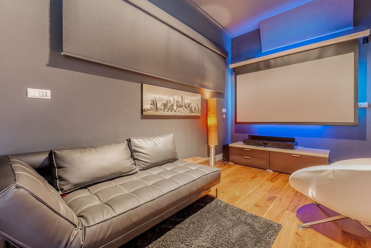 Property main view 30