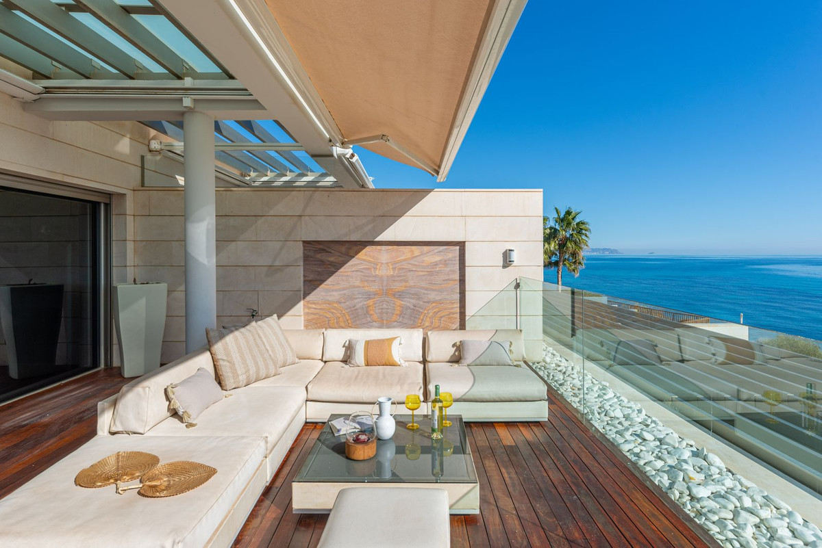 Property main view 31