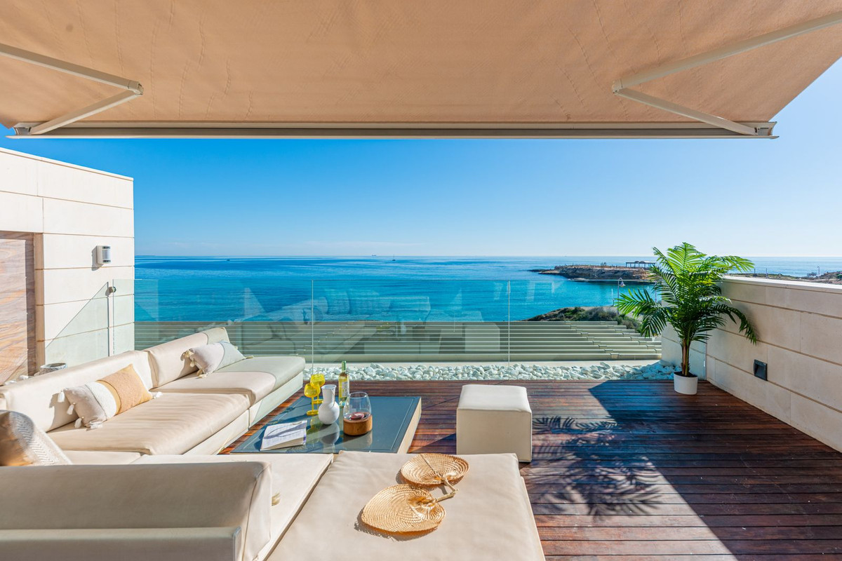 Property main view 32