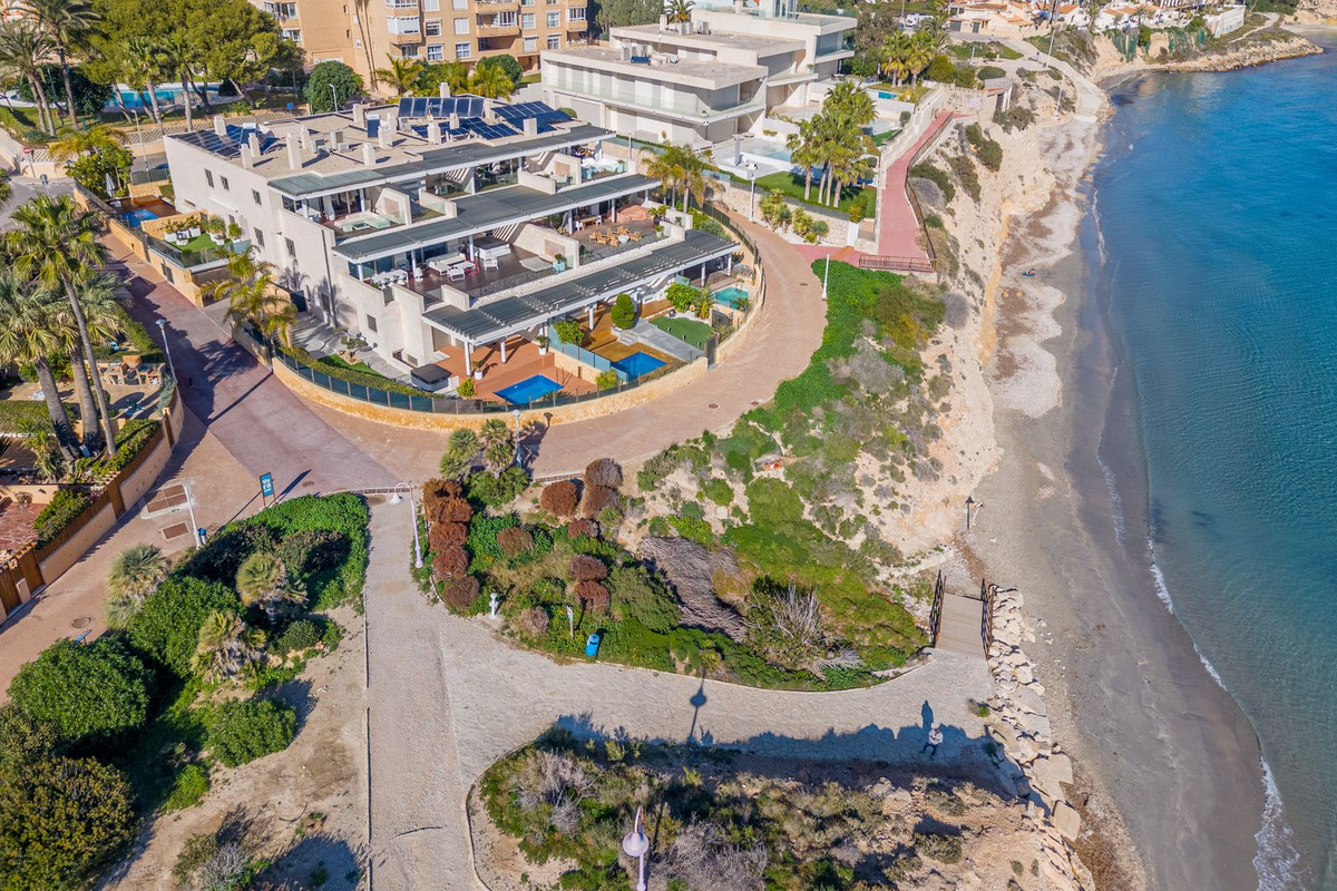 Property main view 33