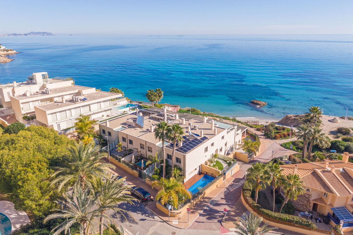 Property main view 35