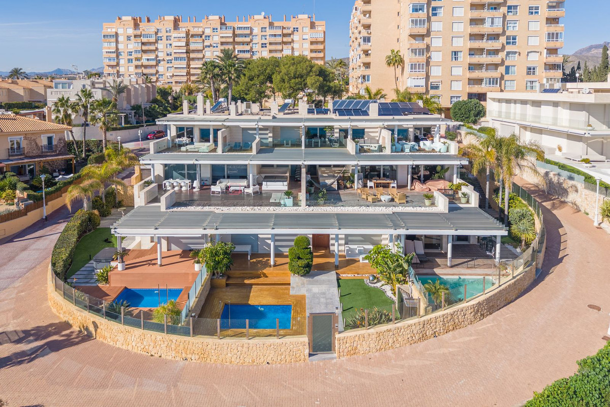 Property main view 36