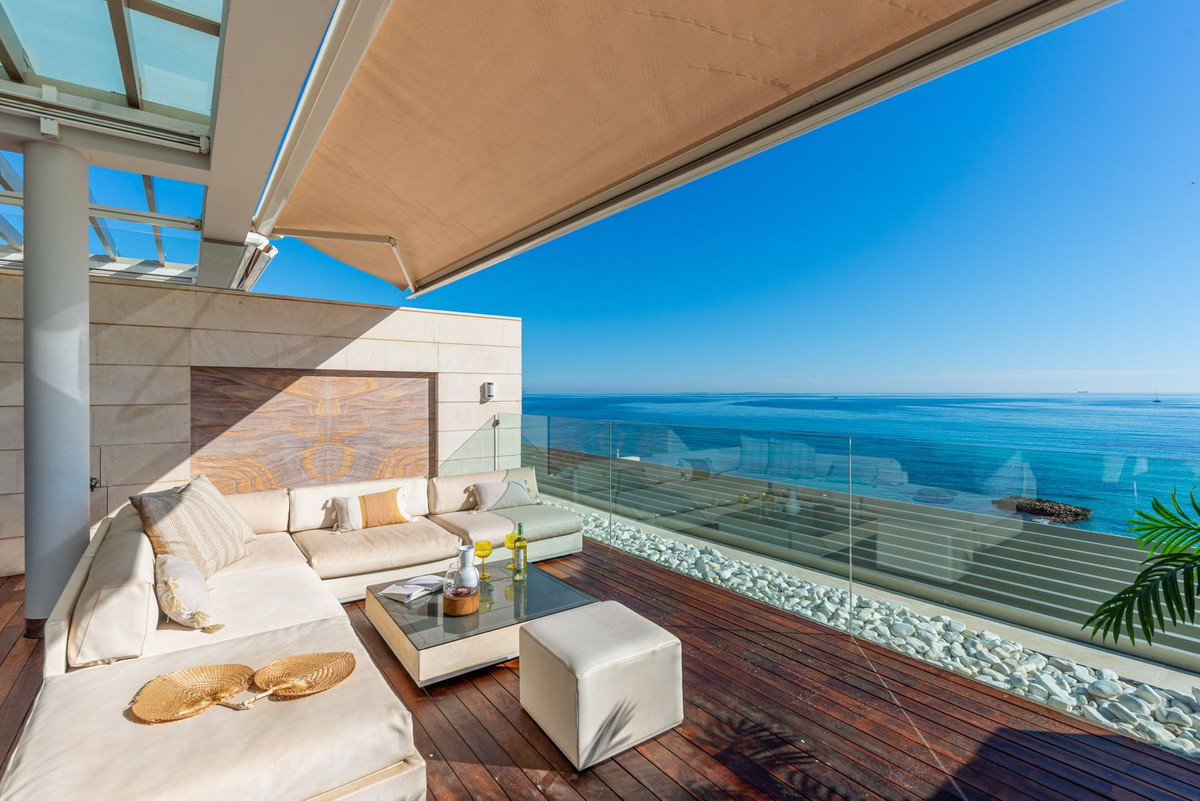 Property main view 4