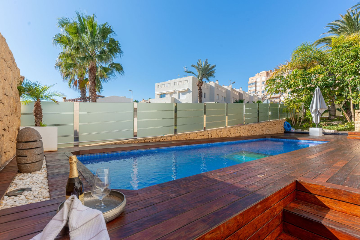 Property main view 40