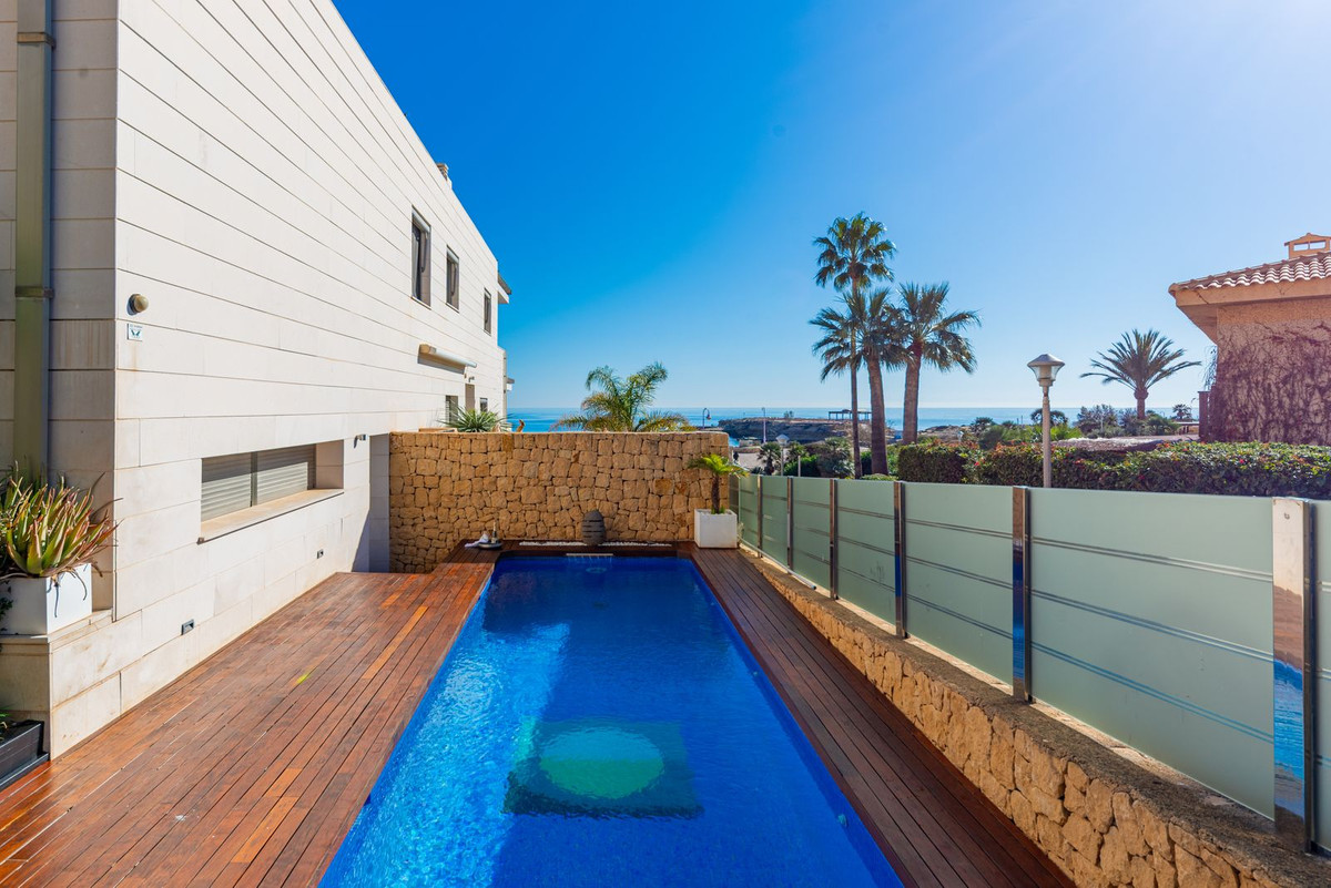 Property main view 41