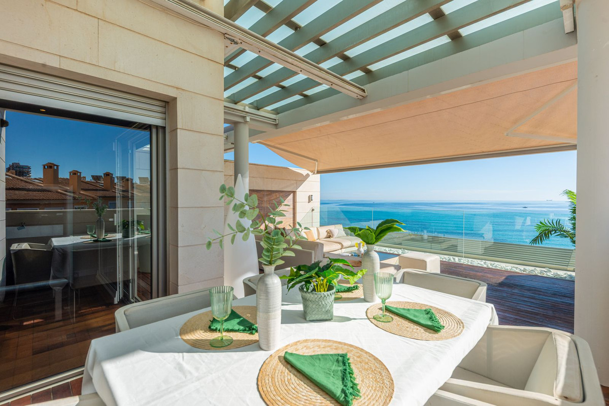 Property main view 42