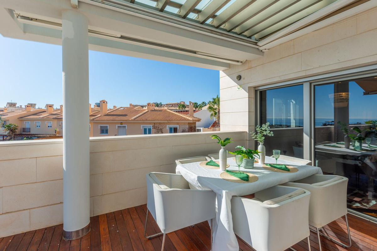 Property main view 43