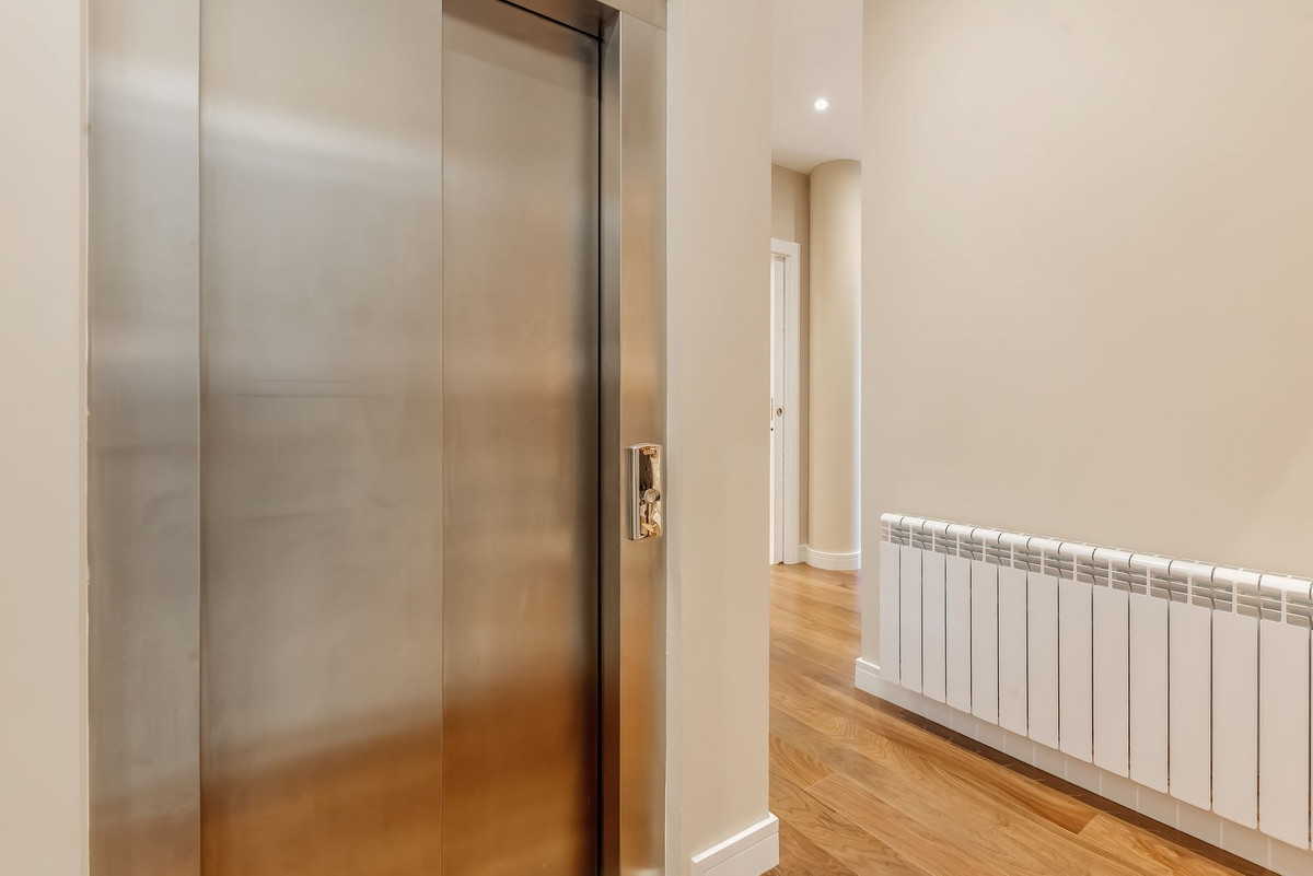 Property main view 47