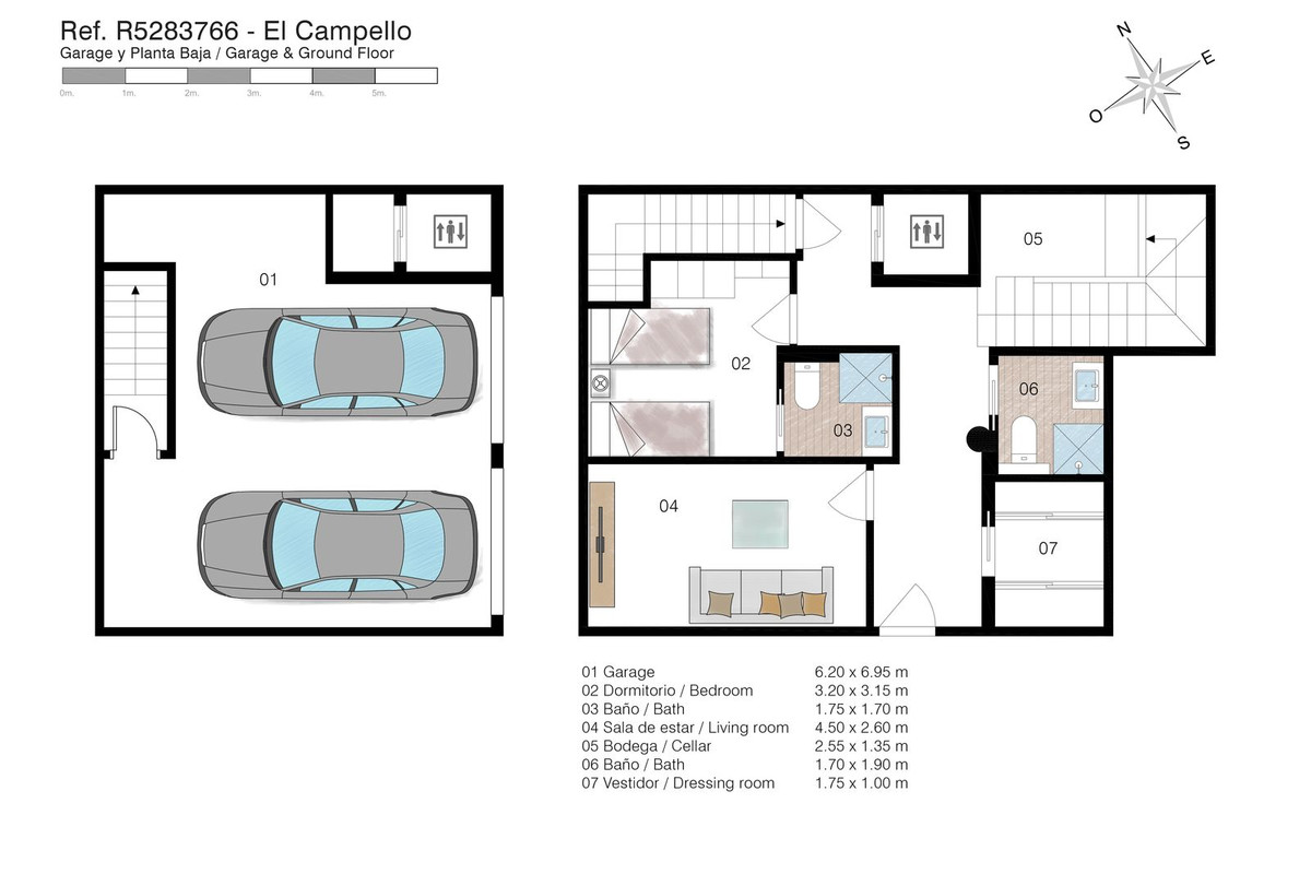 Property main view 48