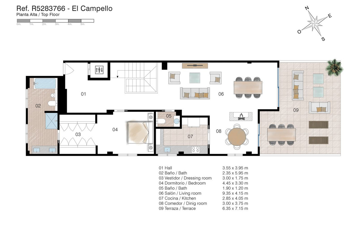 Property main view 49