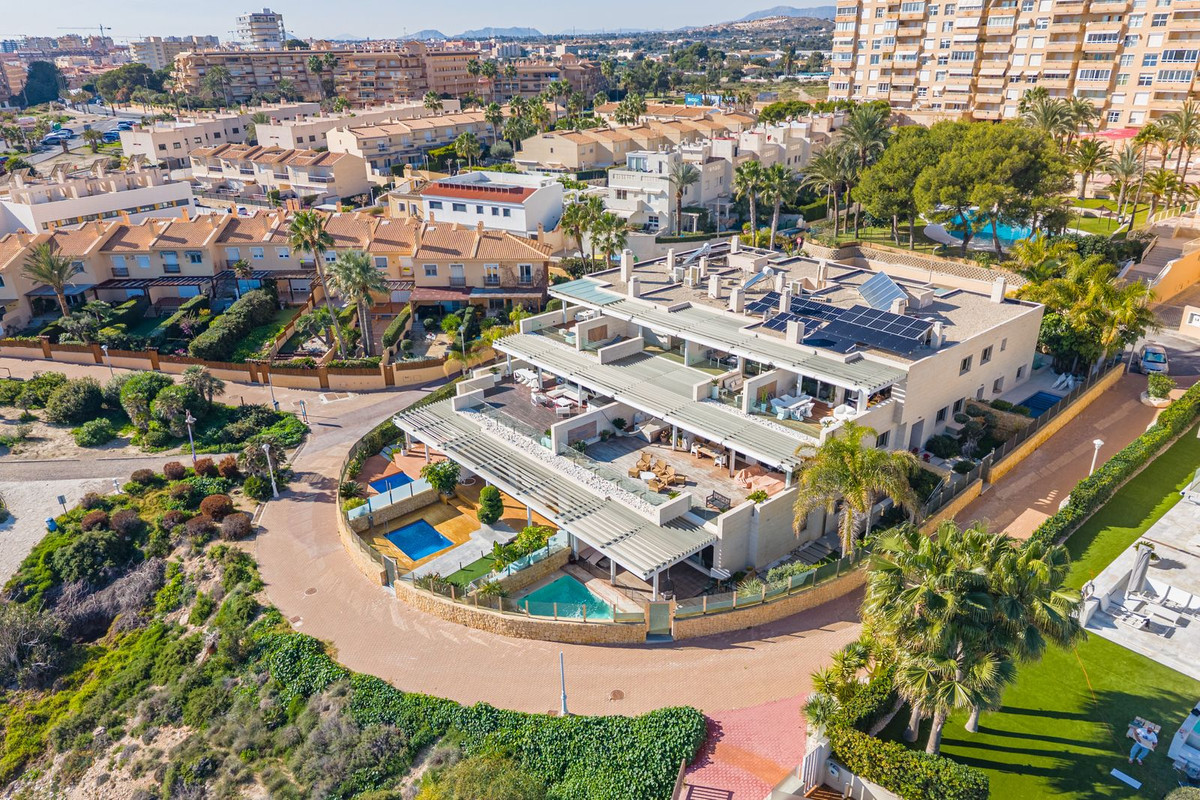 Property main view 5