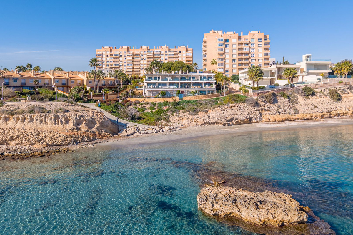 Property main view 6