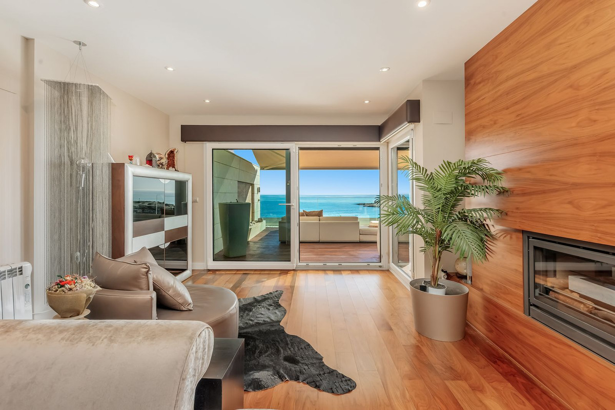 Property main view 7