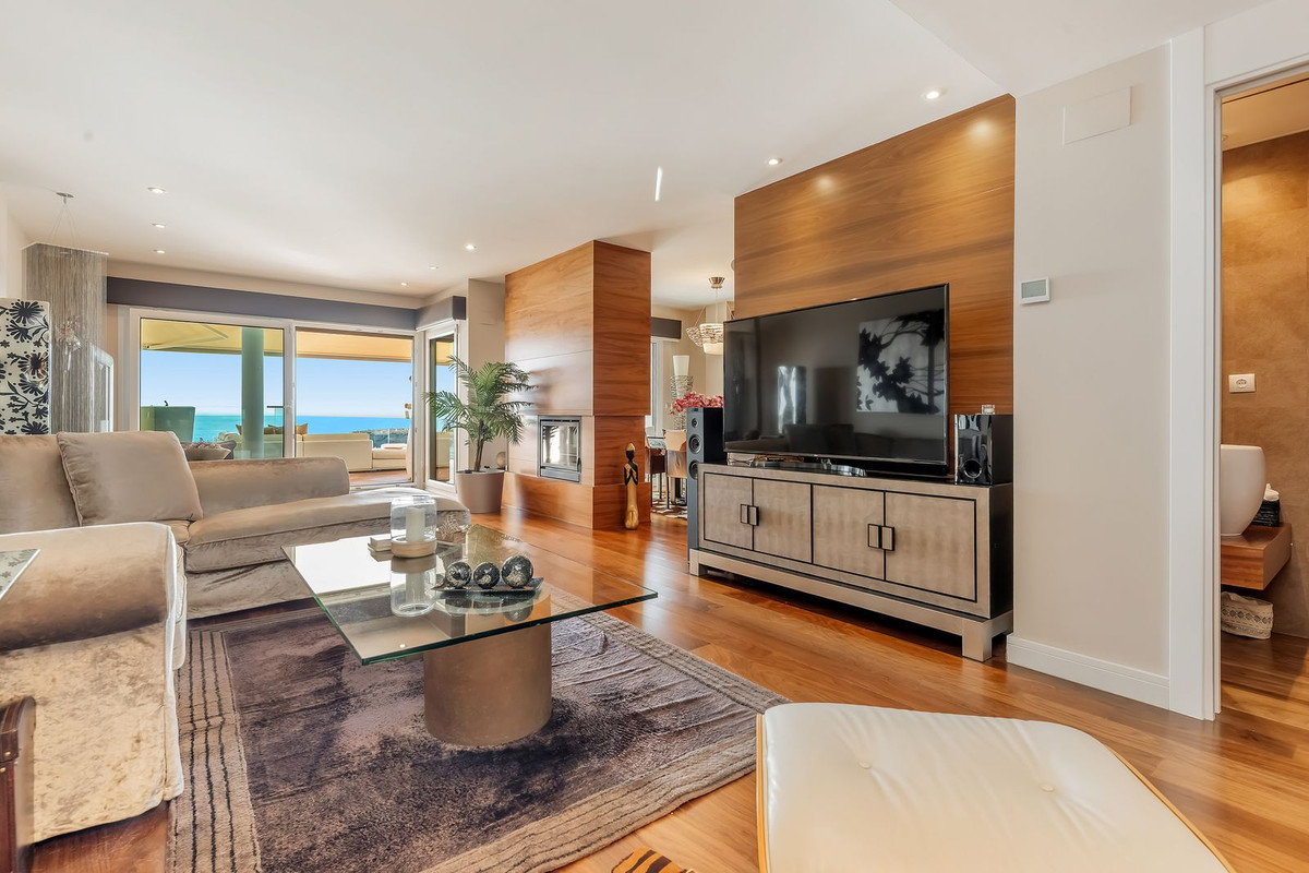 Property main view 8