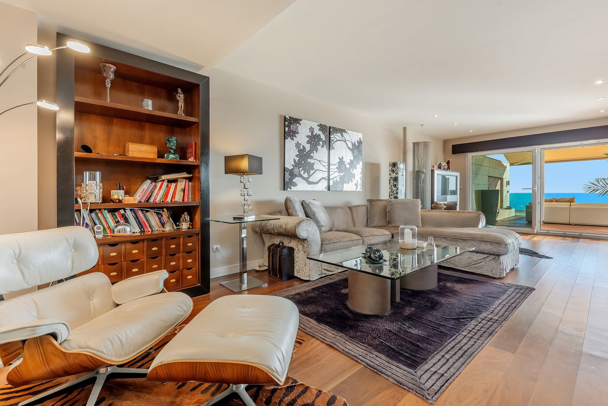 Property main view 9