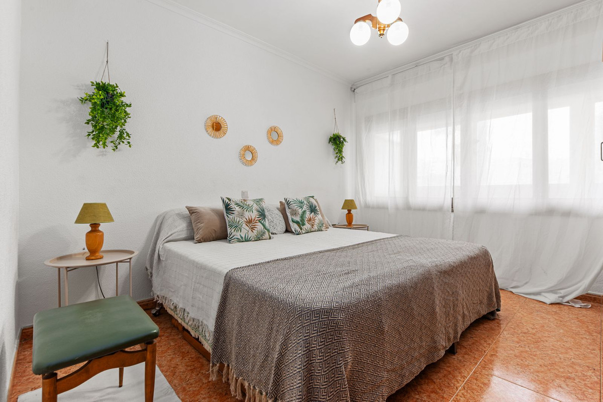 Appartement te koop in El Campello | 2 slaapkamers H5291893