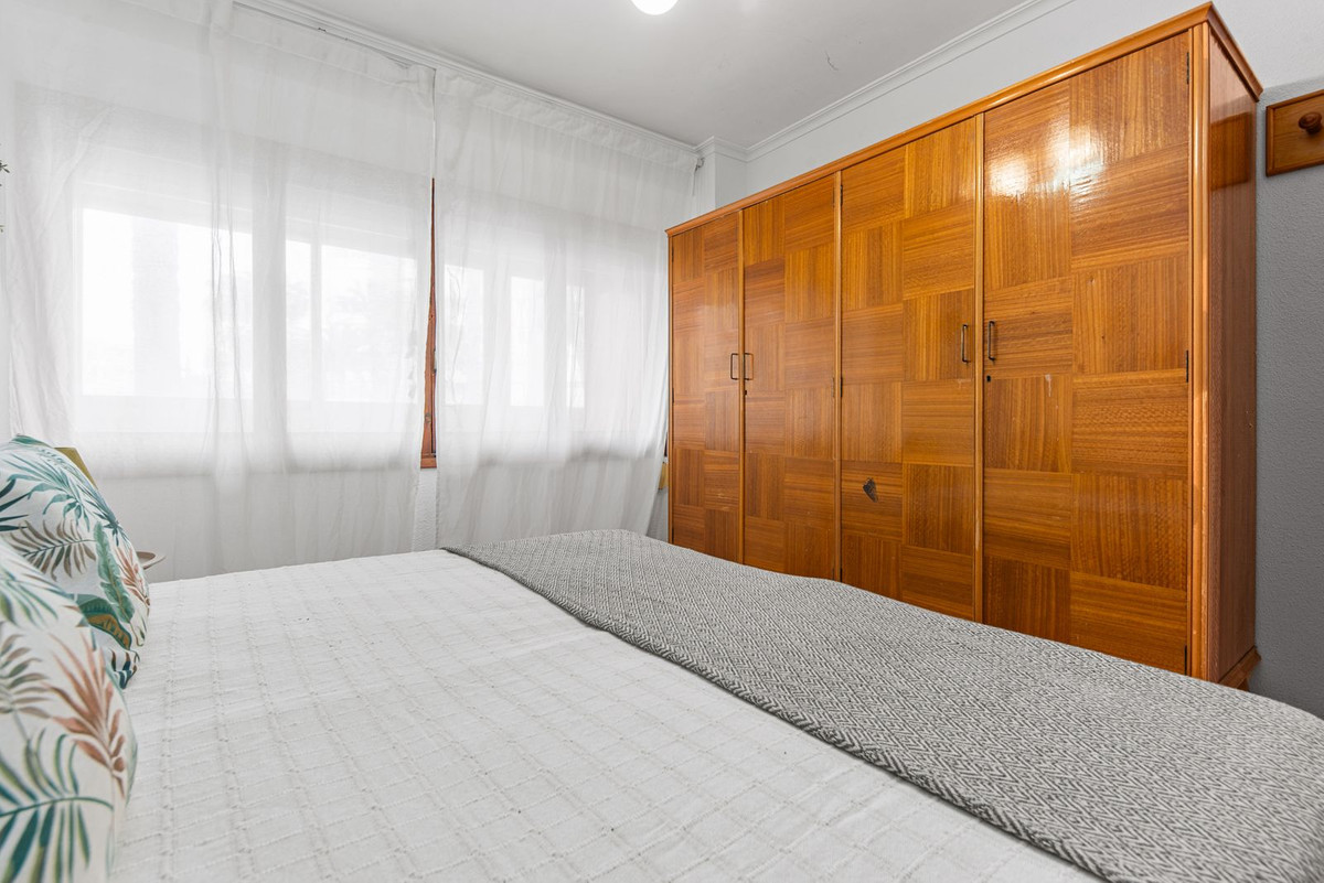 Appartement te koop in El Campello | 2 slaapkamers H5291893