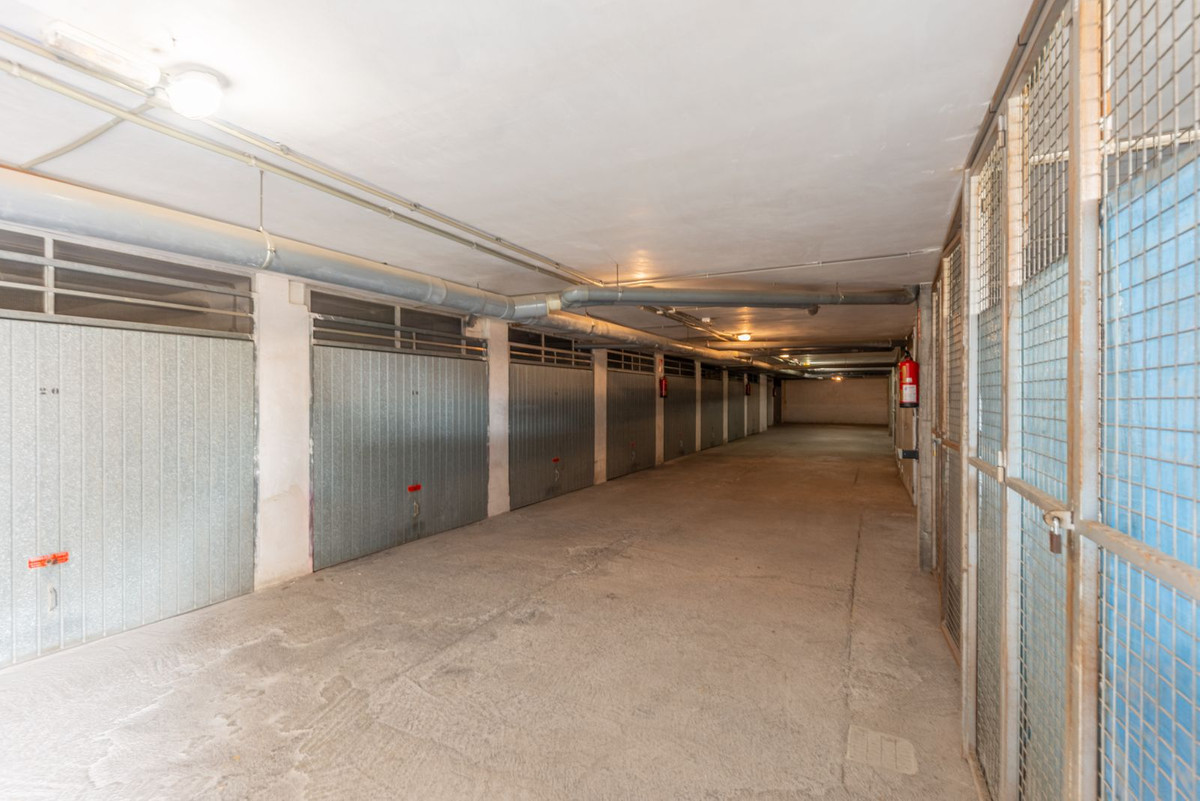 Appartement te koop in El Campello | 2 slaapkamers H5291893