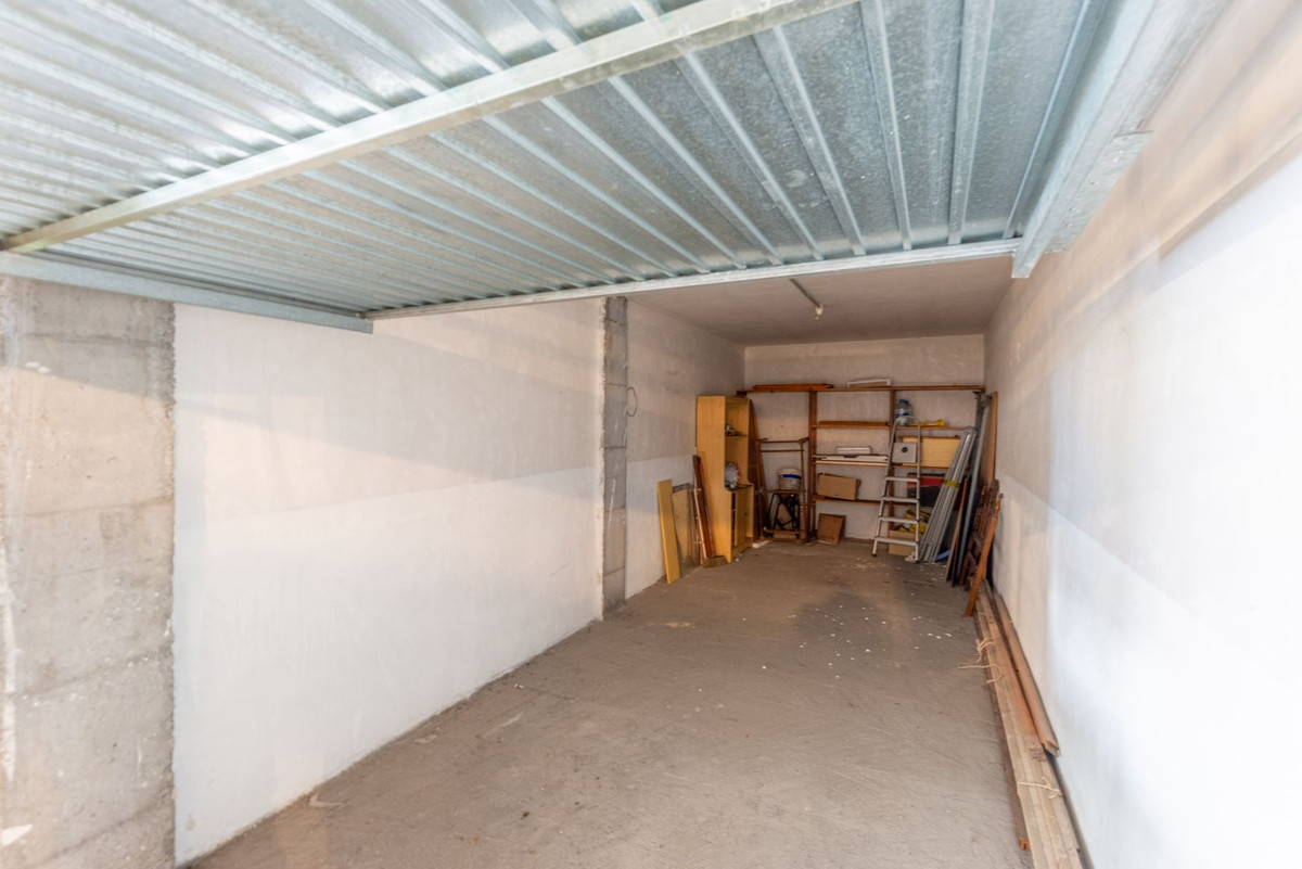 Appartement te koop in El Campello | 2 slaapkamers H5291893