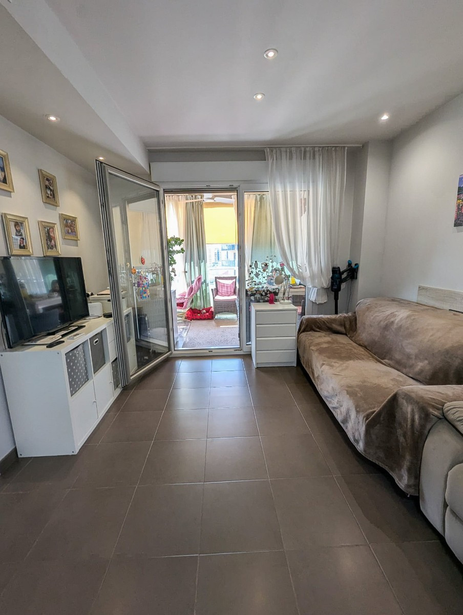 Appartement te koop in El Campello | 2 slaapkamers H5303050