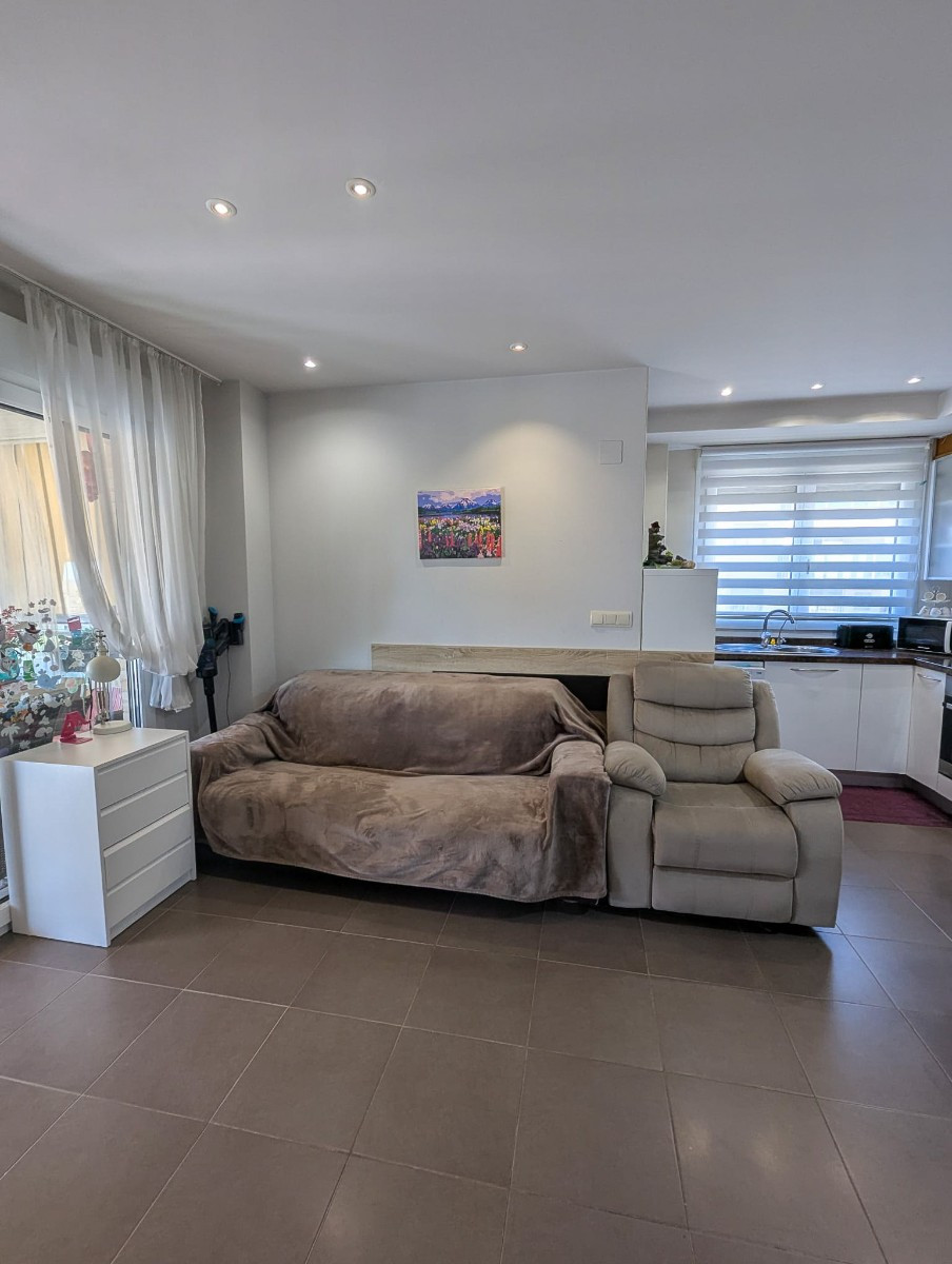 Appartement te koop in El Campello | 2 slaapkamers H5303050