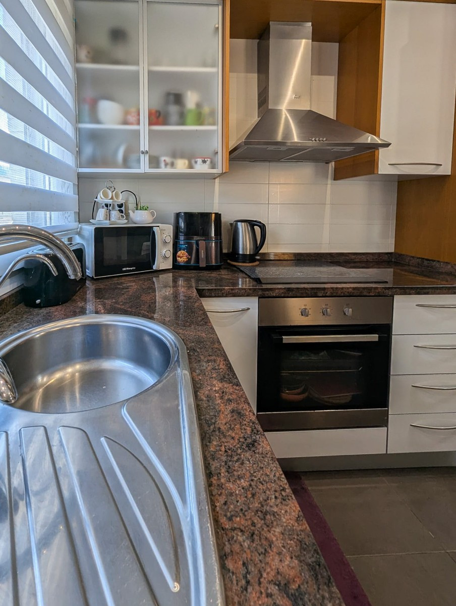 Appartement te koop in El Campello | 2 slaapkamers H5303050