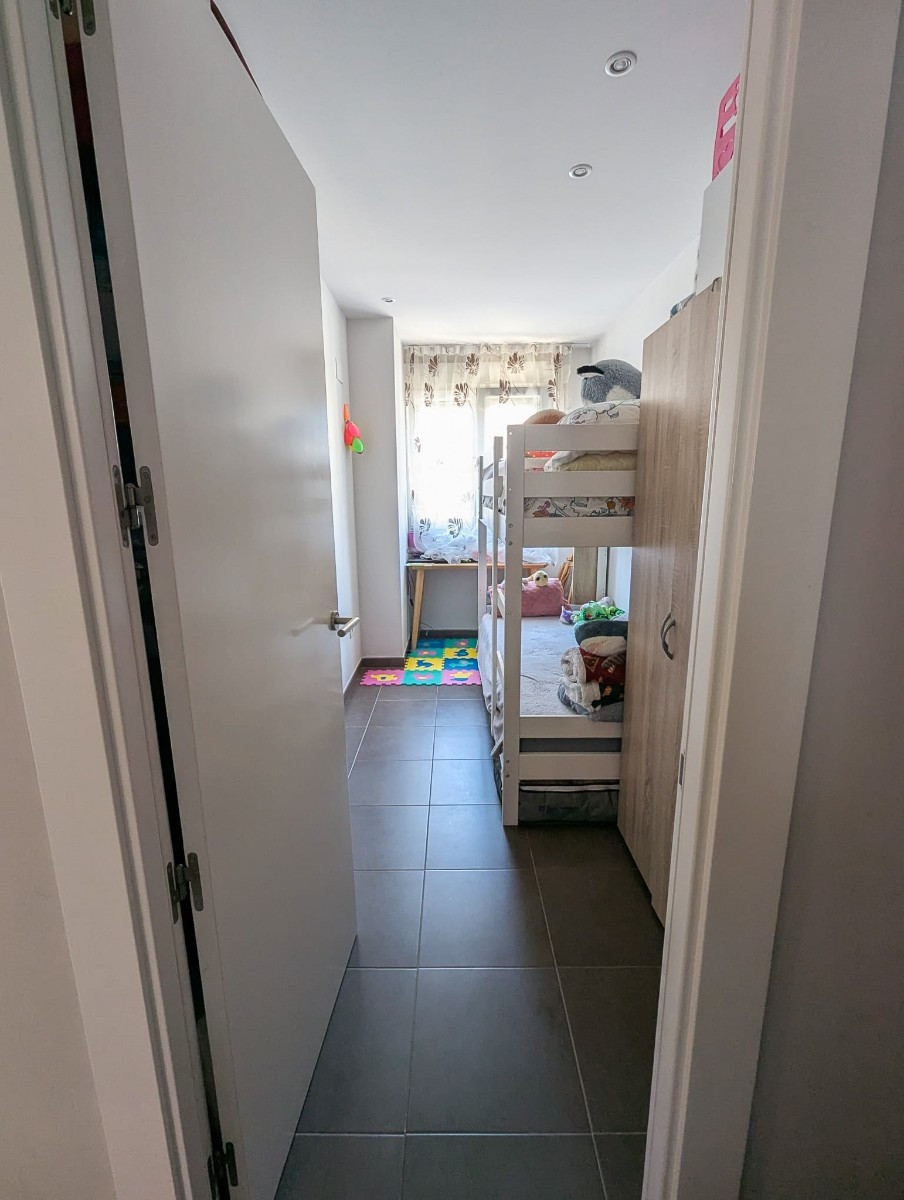 Appartement te koop in El Campello | 2 slaapkamers H5303050