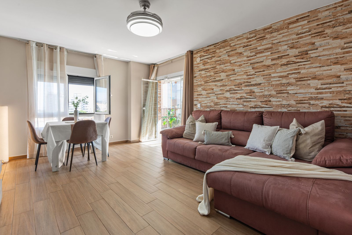 Property main view 12