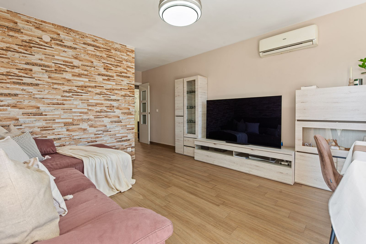 Property main view 14