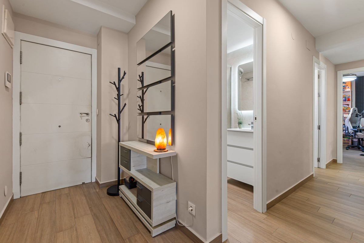 Property main view 16