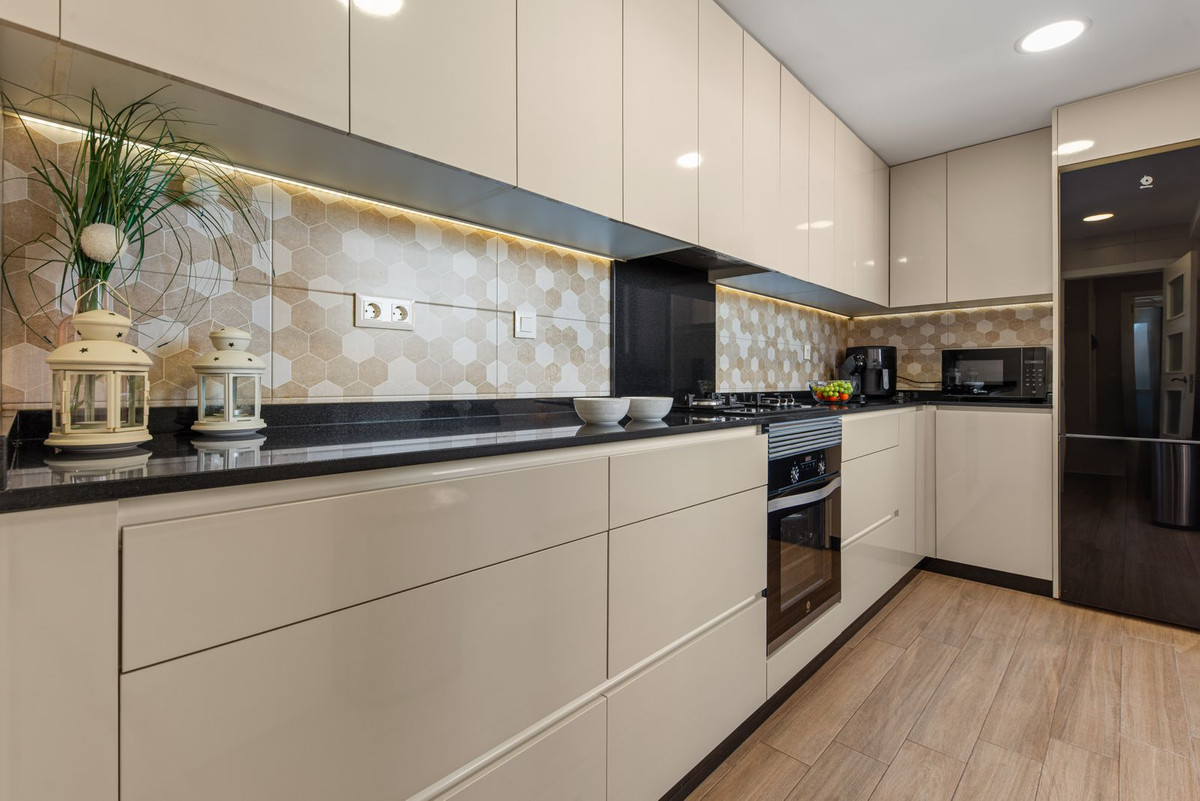 Property main view 17