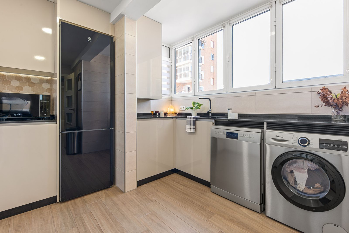 Property main view 18