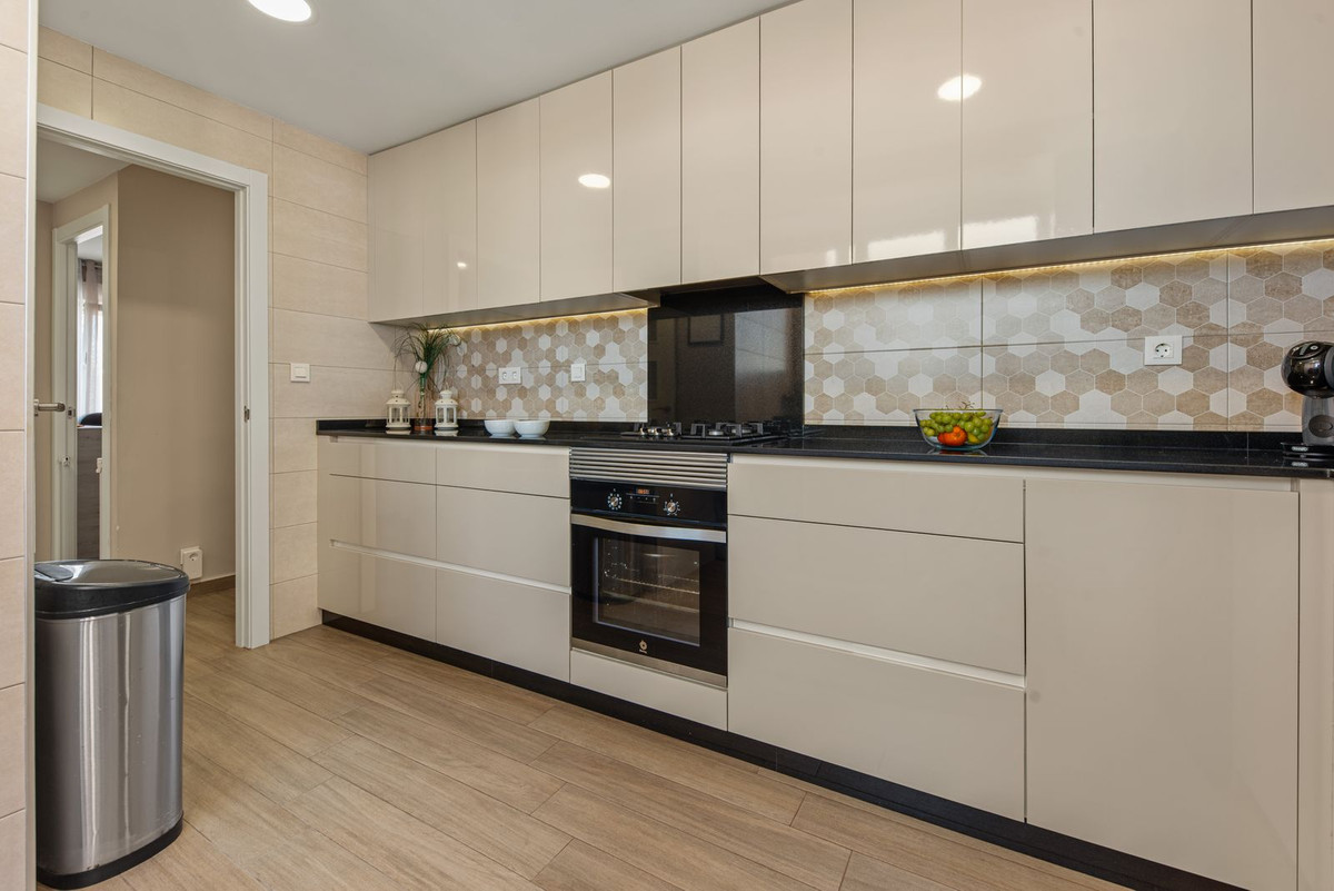 Property main view 19