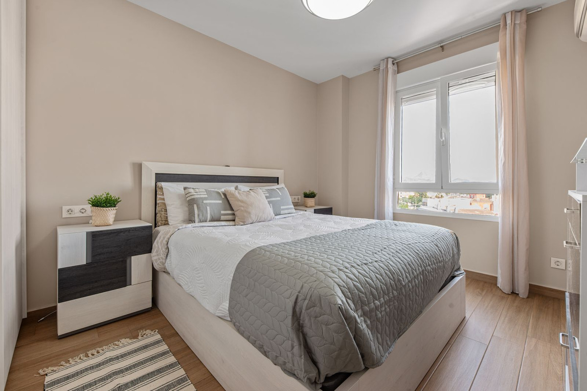 Property main view 20