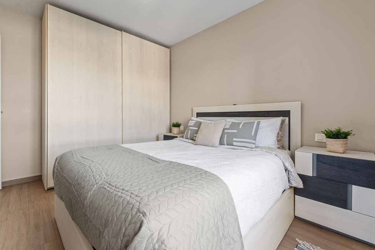 Property main view 21