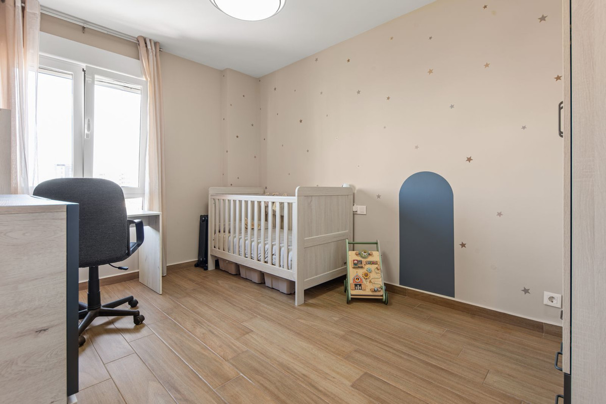 Property main view 22