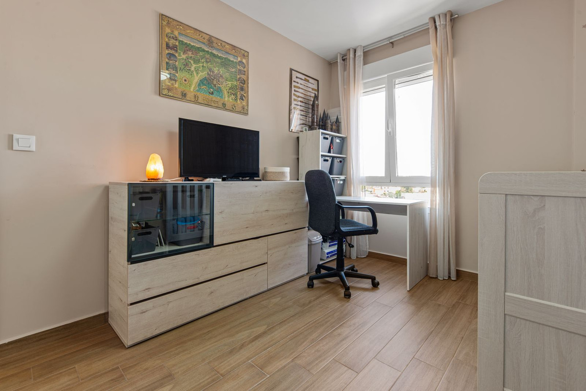 Property main view 23