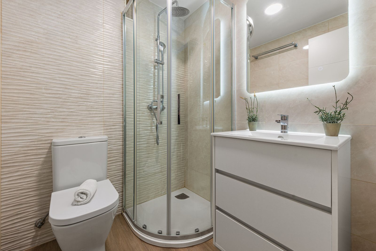 Property main view 25