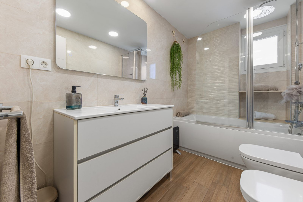 Property main view 26