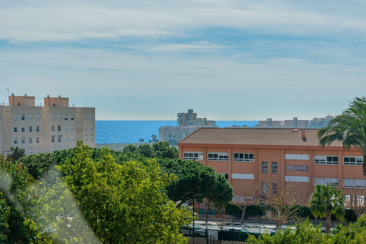 Property main view 27