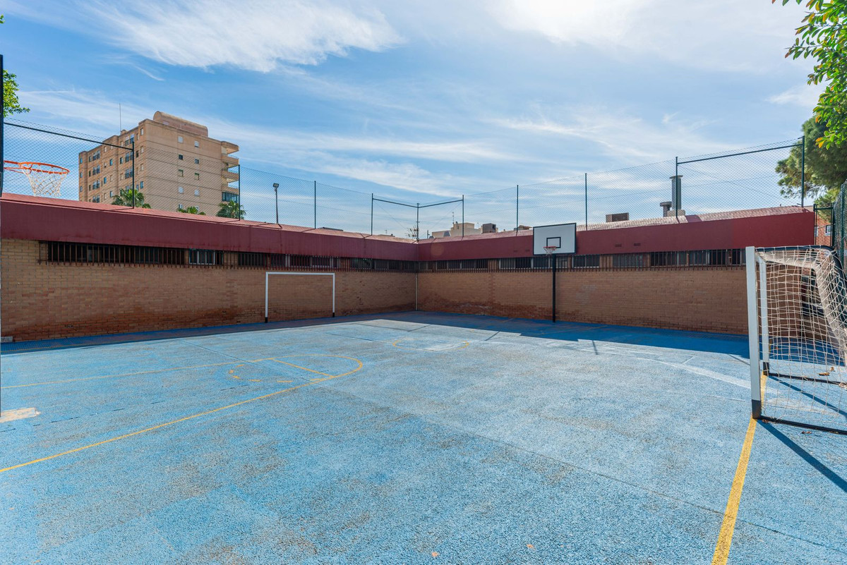 Property main view 28