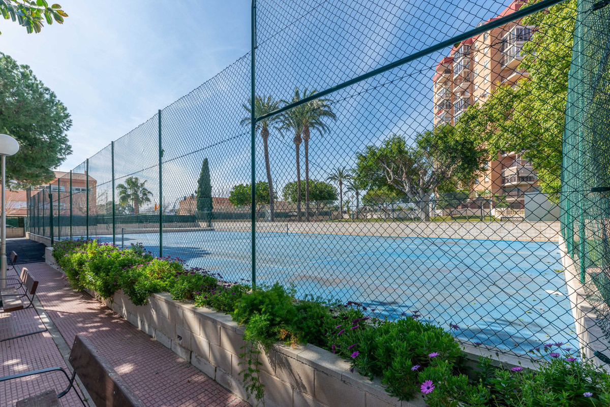 Property main view 29