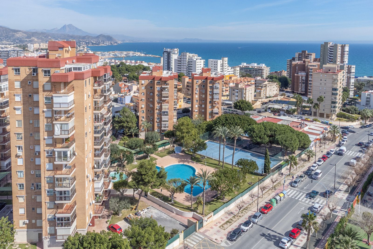 Property main view 3