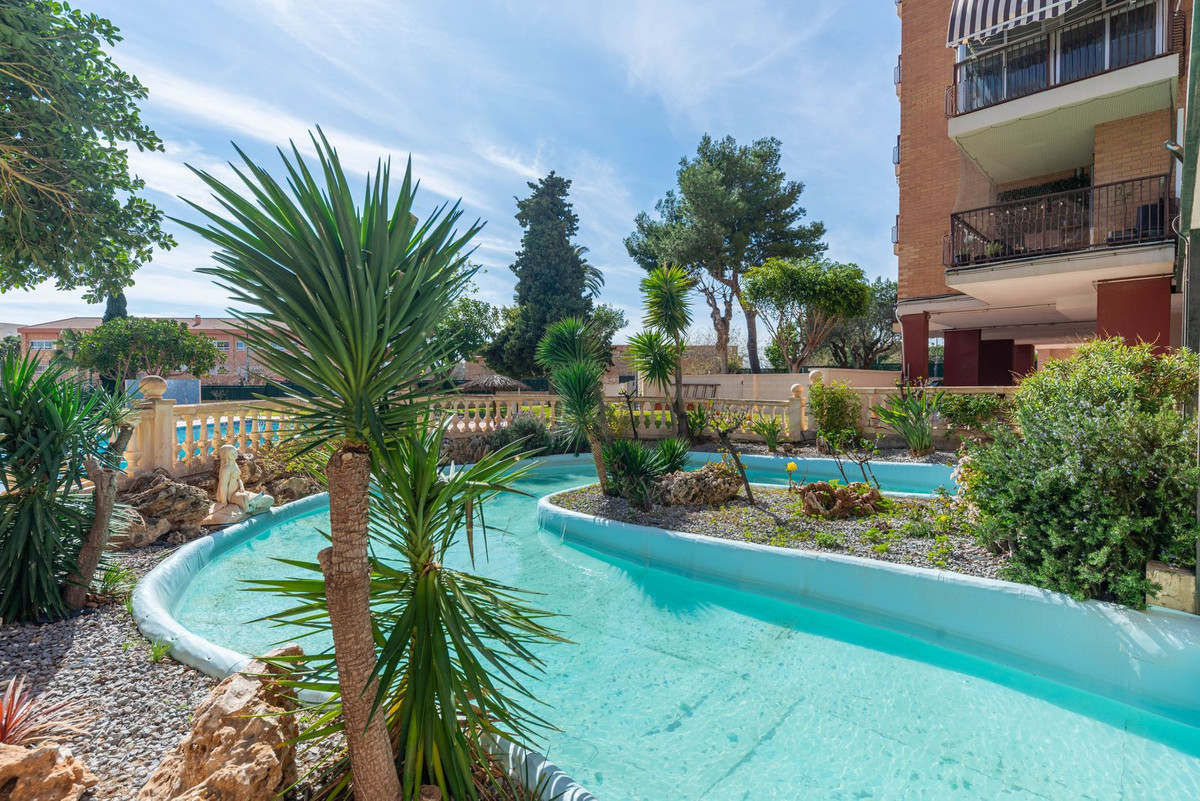 Property main view 30